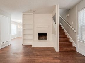 520  Pecan Acres Ct  , Arlington Texas 76013