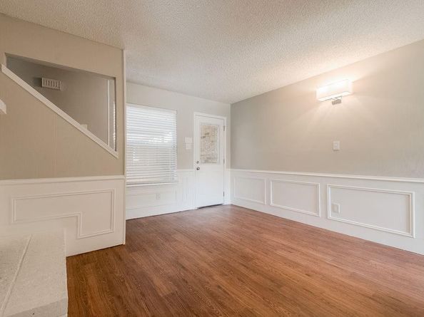 520  Pecan Acres Ct  , Arlington Texas 76013