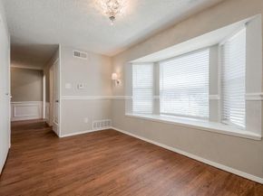 520  Pecan Acres Ct  , Arlington Texas 76013