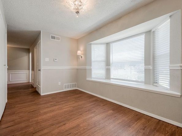 520  Pecan Acres Ct  , Arlington Texas 76013