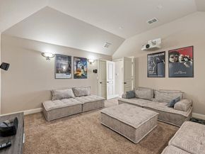 5209  Edgebrook Way , Fort Worth Texas 76244