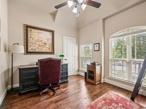 5209  Edgebrook Way , Fort Worth Texas 76244