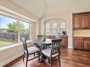 5209  Edgebrook Way , Fort Worth Texas 76244