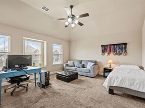 5209  Edgebrook Way , Fort Worth Texas 76244