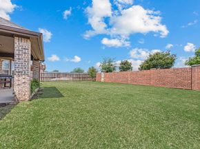 5209  Edgebrook Way , Fort Worth Texas 76244