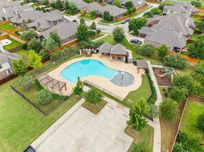 5209  Edgebrook Way , Fort Worth Texas 76244