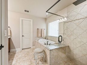 5209  Edgebrook Way , Fort Worth Texas 76244