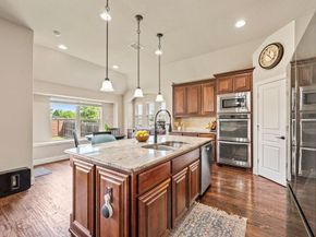 5209  Edgebrook Way , Fort Worth Texas 76244