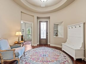 5209  Edgebrook Way , Fort Worth Texas 76244