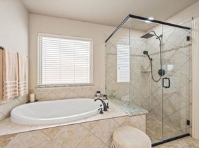 5209  Edgebrook Way , Fort Worth Texas 76244