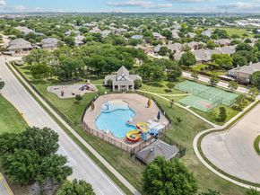 5209  Edgebrook Way , Fort Worth Texas 76244