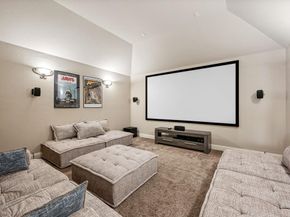 5209  Edgebrook Way , Fort Worth Texas 76244