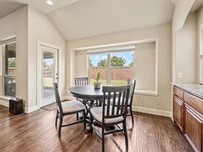 5209  Edgebrook Way , Fort Worth Texas 76244