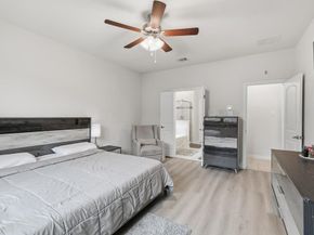 4126  Mountain Laurel Drive , Hickory Creek Texas 75065