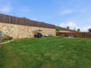 4126  Mountain Laurel Drive , Hickory Creek Texas 75065