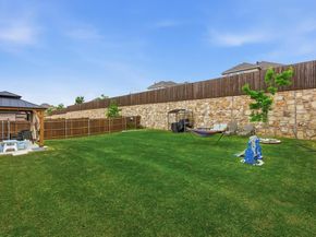 4126  Mountain Laurel Drive , Hickory Creek Texas 75065
