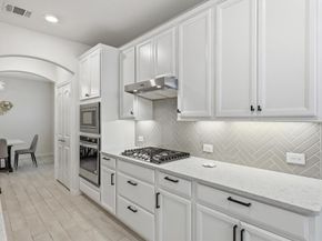 4126  Mountain Laurel Drive , Hickory Creek Texas 75065