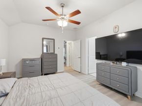 4126  Mountain Laurel Drive , Hickory Creek Texas 75065