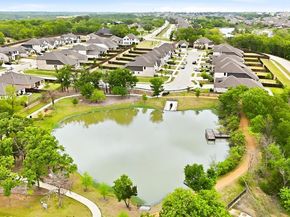4126  Mountain Laurel Drive , Hickory Creek Texas 75065