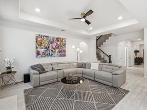 4126  Mountain Laurel Drive , Hickory Creek Texas 75065