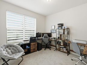 4126  Mountain Laurel Drive , Hickory Creek Texas 75065