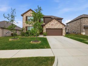 4126  Mountain Laurel Drive , Hickory Creek Texas 75065