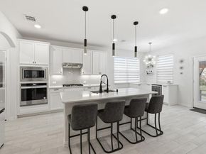 4126  Mountain Laurel Drive , Hickory Creek Texas 75065