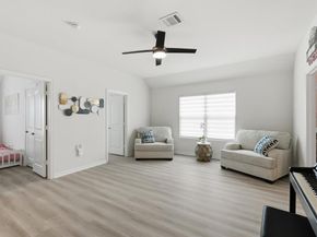 4126  Mountain Laurel Drive , Hickory Creek Texas 75065