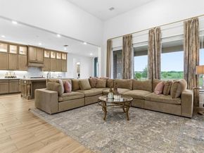 913  Bluebonnet Drive , Keller Texas 76248