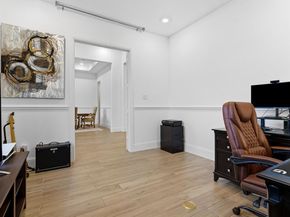 913  Bluebonnet Drive , Keller Texas 76248