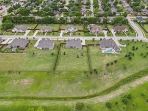 913  Bluebonnet Drive , Keller Texas 76248