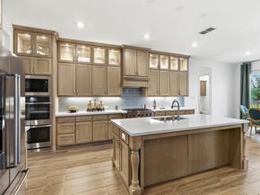 913  Bluebonnet Drive , Keller Texas 76248