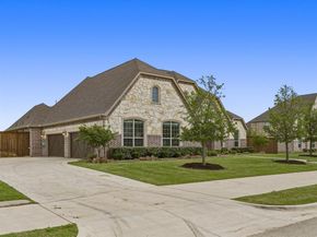 913  Bluebonnet Drive , Keller Texas 76248