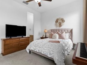 913  Bluebonnet Drive , Keller Texas 76248