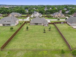 913  Bluebonnet Drive , Keller Texas 76248