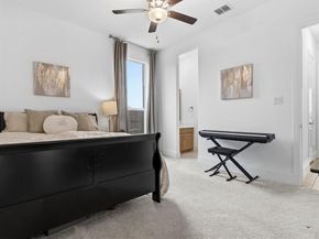 913  Bluebonnet Drive , Keller Texas 76248