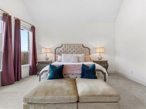 913  Bluebonnet Drive , Keller Texas 76248
