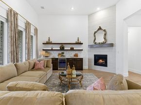913  Bluebonnet Drive , Keller Texas 76248