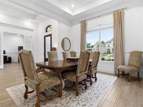 913  Bluebonnet Drive , Keller Texas 76248