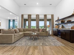 913  Bluebonnet Drive , Keller Texas 76248
