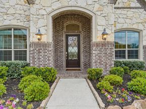 913  Bluebonnet Drive , Keller Texas 76248