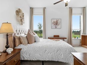 913  Bluebonnet Drive , Keller Texas 76248