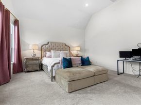 913  Bluebonnet Drive , Keller Texas 76248