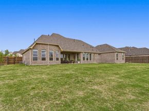 913  Bluebonnet Drive , Keller Texas 76248
