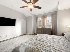 3610  Gillespie Street  6, Dallas Texas 75219