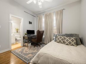 3610  Gillespie Street  6, Dallas Texas 75219