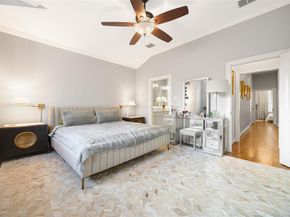 3610  Gillespie Street  6, Dallas Texas 75219