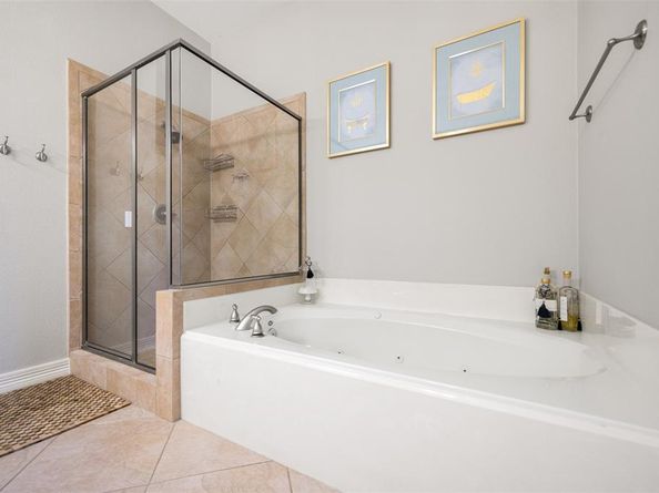 3610  Gillespie Street  6, Dallas Texas 75219