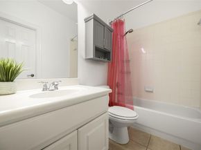 3610  Gillespie Street  6, Dallas Texas 75219