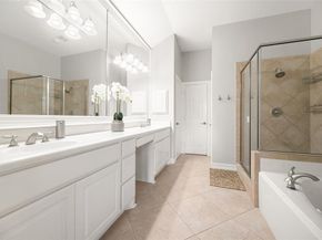 3610  Gillespie Street  6, Dallas Texas 75219